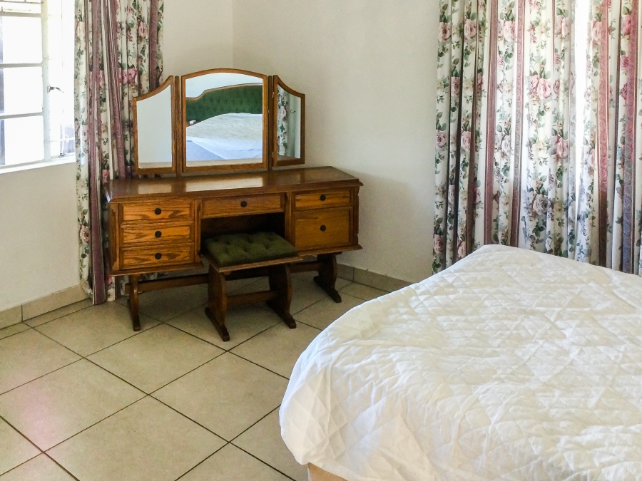 2 Bedroom Property for Sale in Knysna Central Western Cape